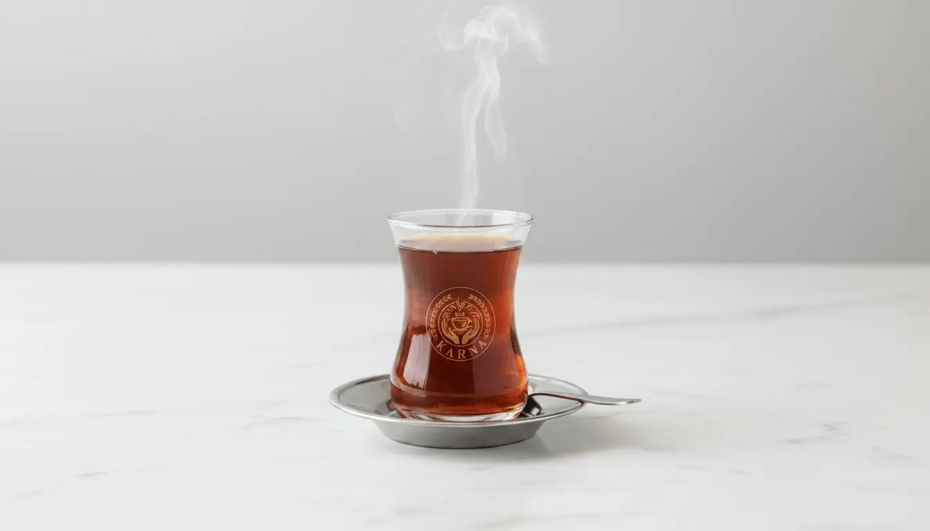 Çay