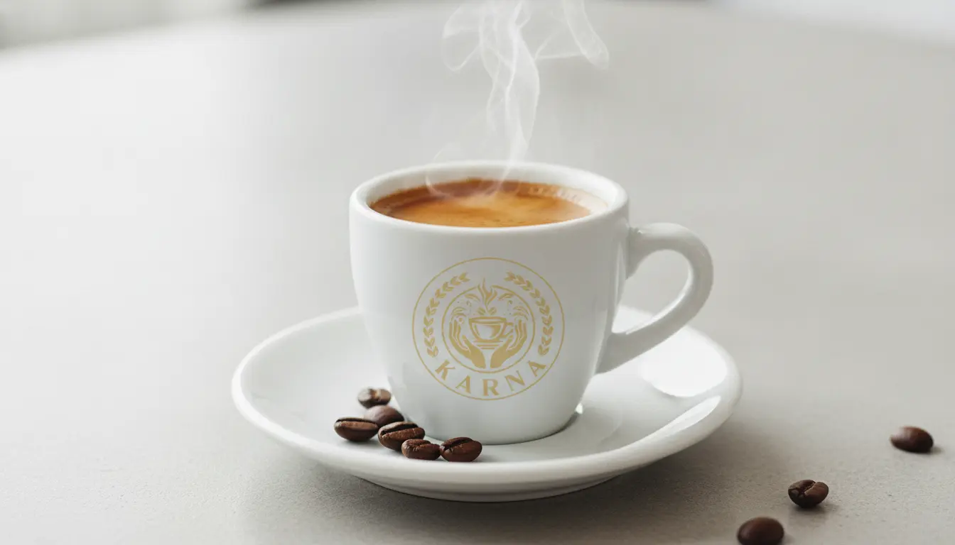 Espresso Single