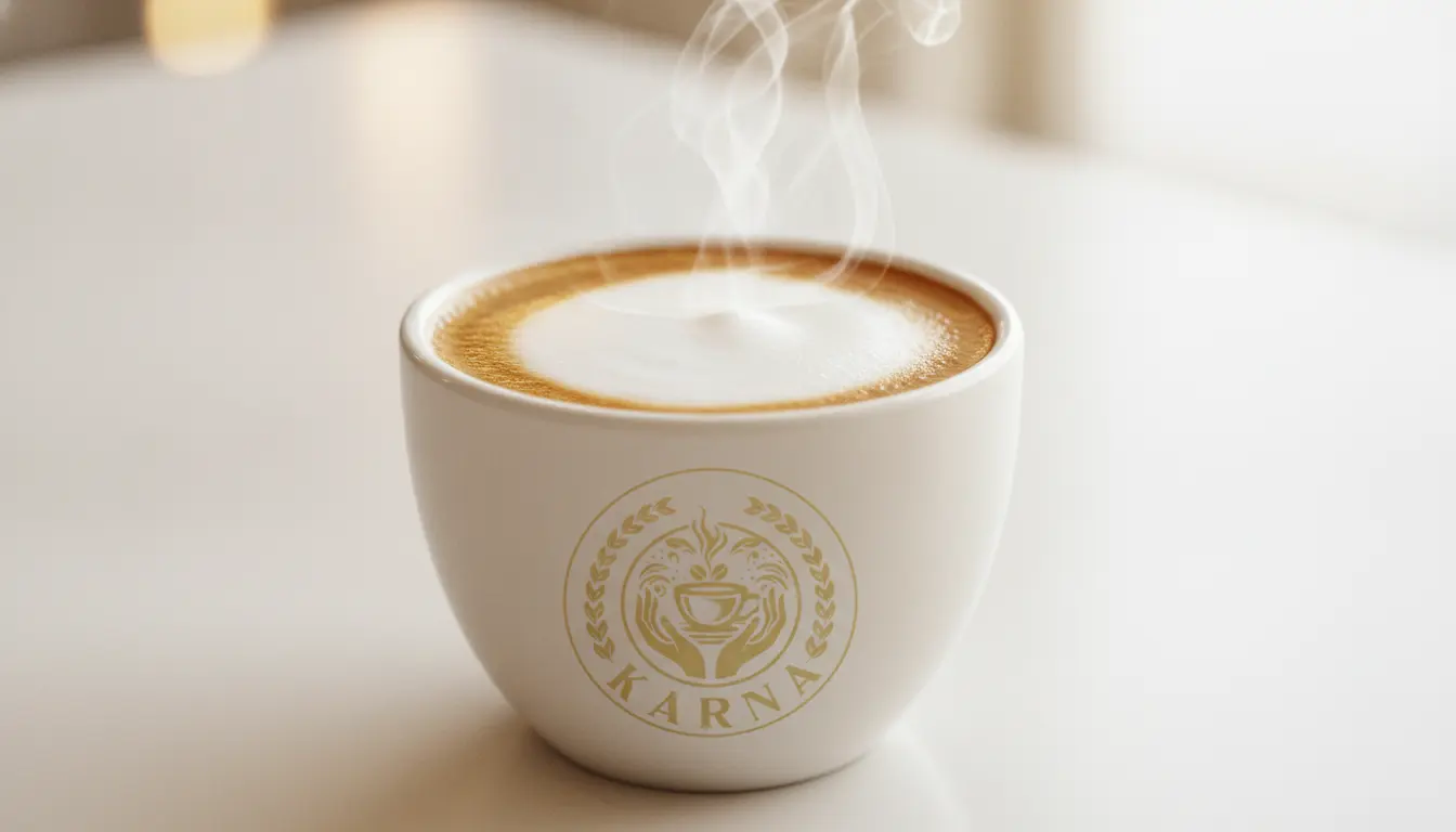 Flat White