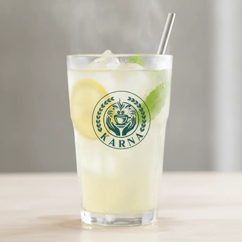 Limonata